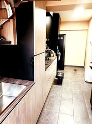 Hougang Street 92 (Hougang),  #551325301